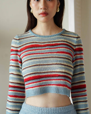 LOVEFOOL Top
