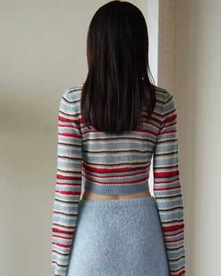 LOVEFOOL Top