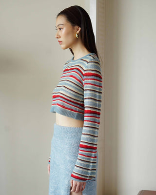LOVEFOOL Top