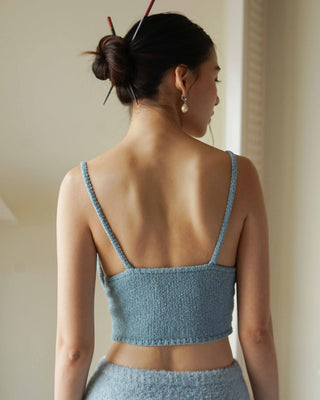 LOLITA Camisole Top