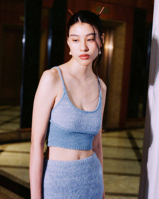 LOLITA Camisole Top