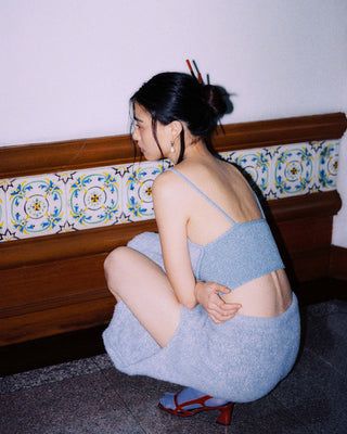 LOLITA Camisole Top