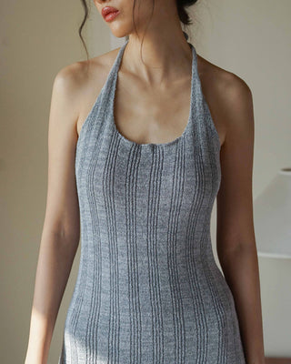 DANCING QUEEN Dress