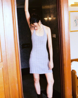 DANCING QUEEN Dress
