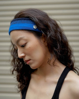 RAY Headband