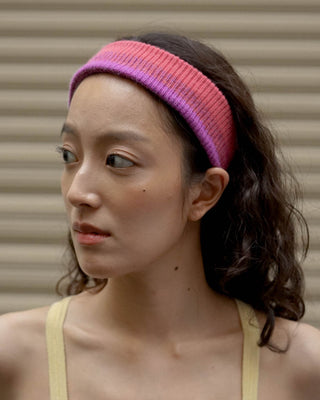 RAY Headband