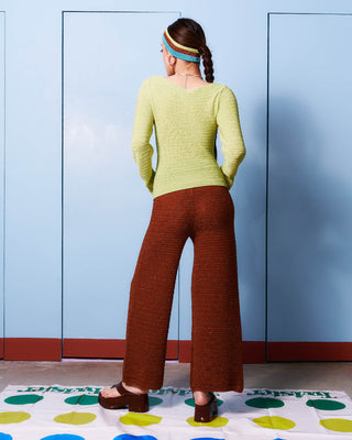 NEON Trousers