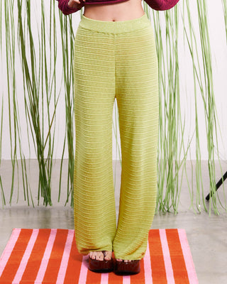 NEON Trousers