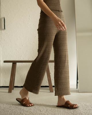 ROOTS Trousers