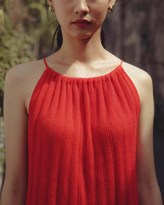 LUNAR Top