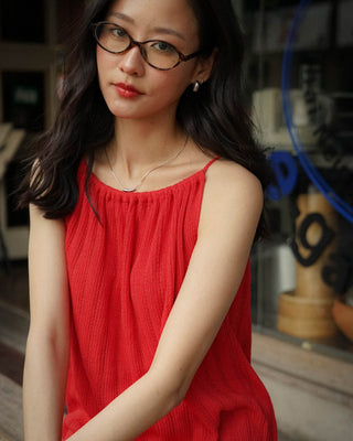 LUNAR Top