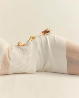 CLAM Skirt