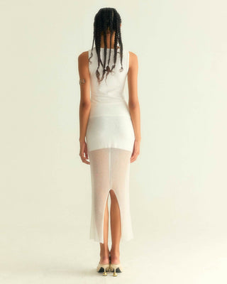 CLAM Skirt