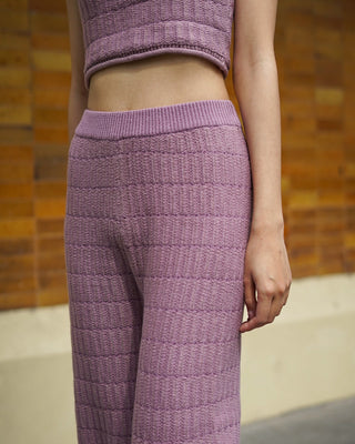 COCOON Trousers