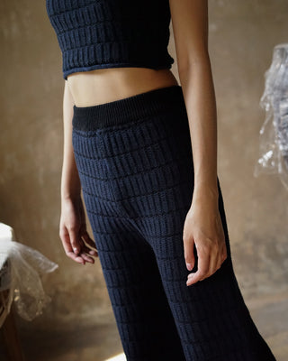 COCOON Trousers