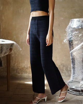 COCOON Trousers