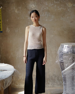 BAMBOO Tank top
