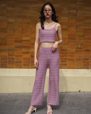 COCOON Camisole