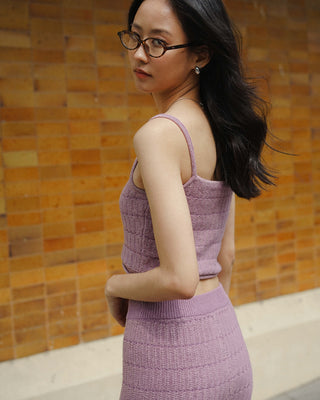 COCOON Camisole