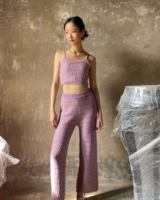 COCOON Camisole