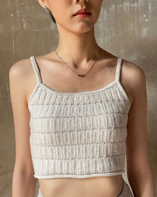 COCOON Camisole