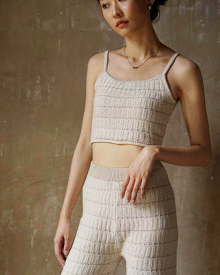 COCOON Camisole