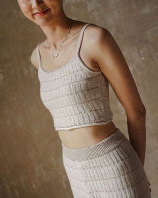 COCOON Camisole