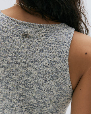 NOODLES knit Dress