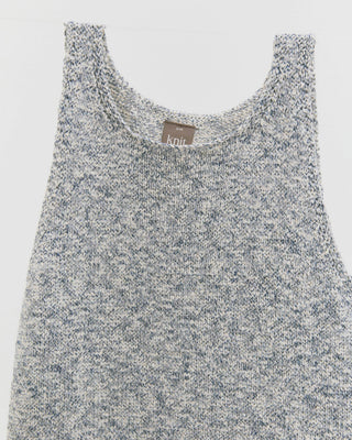 NOODLES knit Dress
