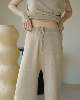 VIVIAN Trousers