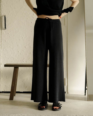 VIVIAN Trousers