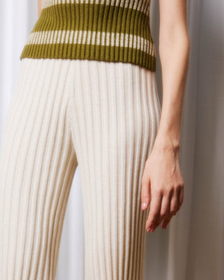 BEST REGARDS Trousers