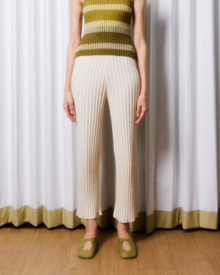 BEST REGARDS Trousers