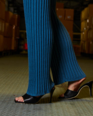 BEST REGARDS Trousers