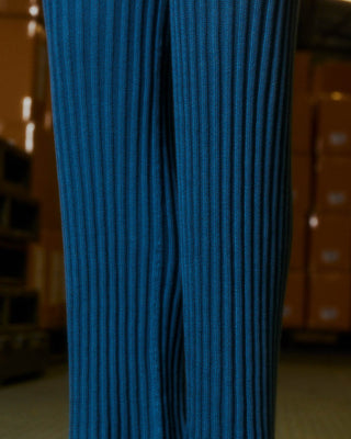 BEST REGARDS Trousers