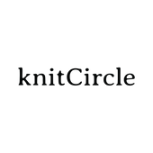 knitCircle