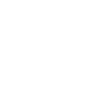 knitCircle