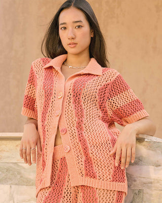 WAIKIKI Shirt