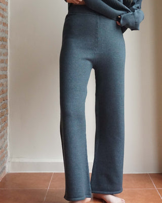 JUNE CARTER Trousers