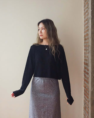 MIST Long Sleeve