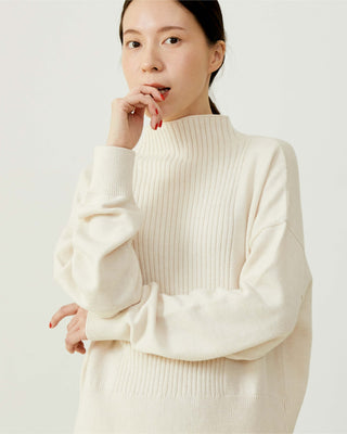JEAN SEBERG Pullover