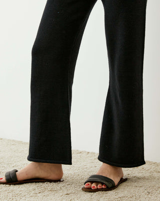 JUNE CARTER Trousers