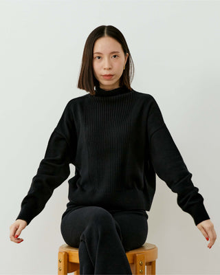 JEAN SEBERG Pullover