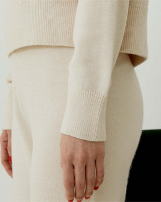 JUNE CARTER Trousers