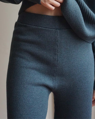JUNE CARTER Trousers