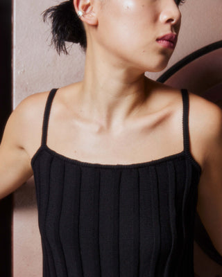 CAMISOLE Top