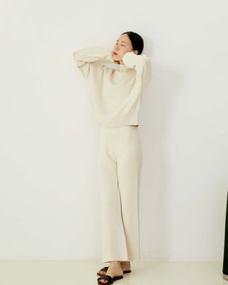 JUNE CARTER Trousers