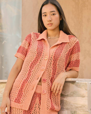 WAIKIKI Shirt