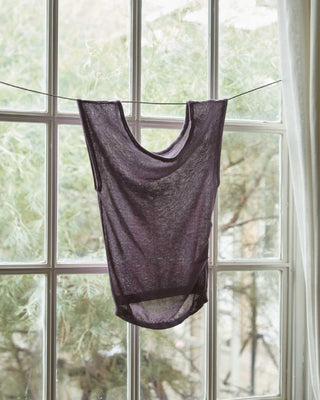 AIR Off-shoulder Top