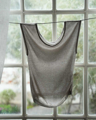 AIR Off-shoulder Top